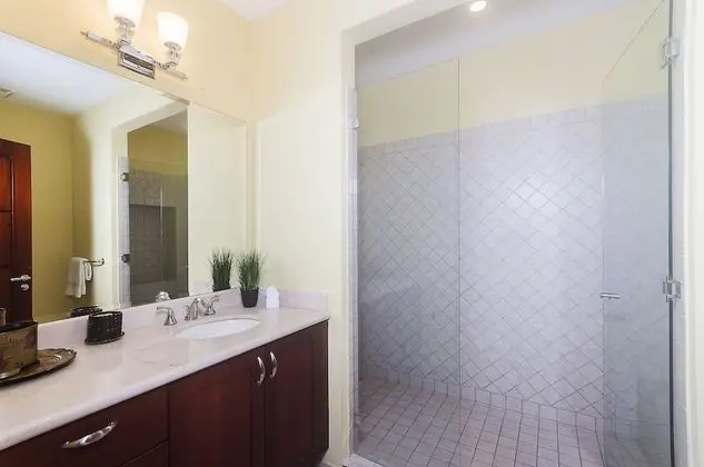 Luxury Apart Daire, 3 Yatak Odası, Okyanus Manzaralı, Okyanusa Sıfır