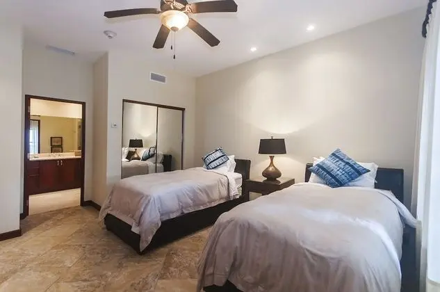 Premium Apart Daire, 3 Yatak Odası, Okyanus Manzaralı, Okyanusa Sıfır