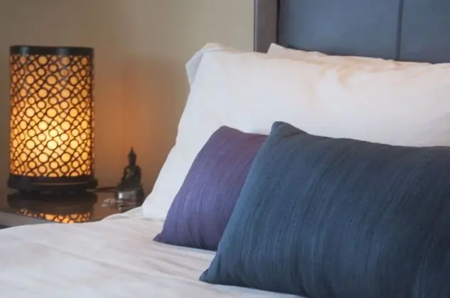 Premium Apart Daire, 3 Yatak Odası, Okyanus Manzaralı, Okyanusa Sıfır