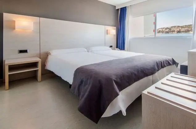 Premium Apart Daire, 1 Yatak Odası, Balkon, Deniz Manzaralı
