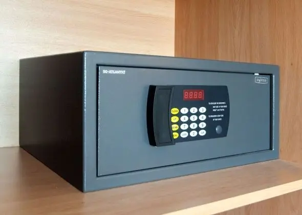 Premium Apart Daire, 2 Yatak Odası, Balkon, Deniz Manzaralı