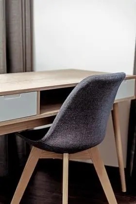 Design Çatı Katı Süiti (Penthouse), 2 Yatak Odası, Teras, Executive Katı