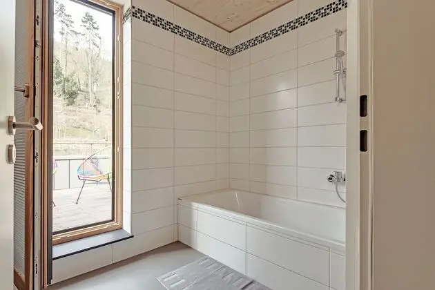Design Çatı Katı Süiti (Penthouse), 2 Yatak Odası, Teras, Executive Katı