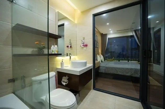 Banyo