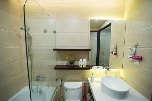 Banyo