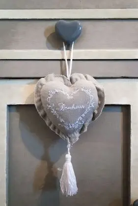 Tek Büyük veya İki Ayrı Yataklı Oda, Özel Banyo, Denize Bakan