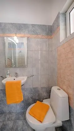 Banyo