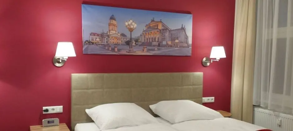 Comfort Tek Büyük Yataklı Oda, 1 Büyük (Queen) Boy Yatak, Engellilere Uygun, Özel Banyo