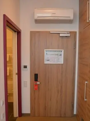 Standard Tek Büyük Yataklı Oda, 1 Büyük (Queen) Boy Yatak, Sigara İçilmez, Özel Banyo