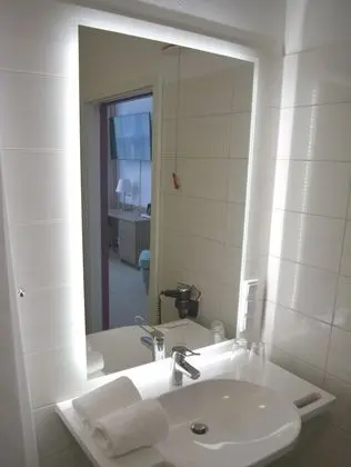 Standard Tek Büyük Yataklı Oda, 1 Büyük (Queen) Boy Yatak, Sigara İçilmez, Özel Banyo