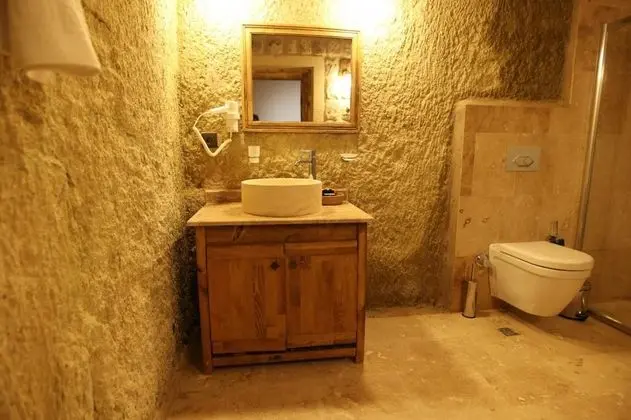 Suite, Jakuzili