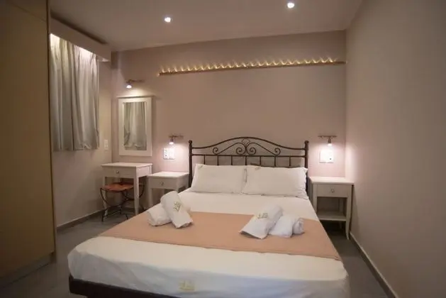 Deluxe Stüdyo, Engellilere Uygun