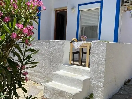 VL  Yasemin