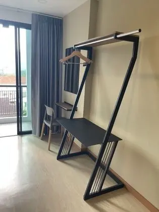 Superior Twin Bed Room