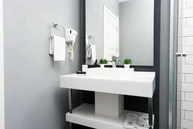 https://images.odamax.com/img/1024x768/odamax/image/upload/Vita_Suites_Karak_y_202601241143213_Banyo_2_1_.jpg