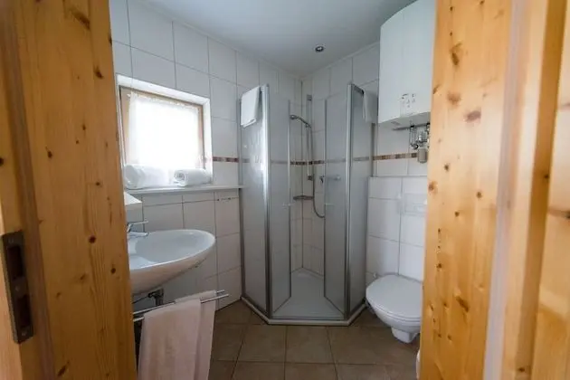 Family Ev, 2 Yatak Odası, Bahçe Manzaralı, Bahçeli