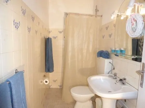 Banyo