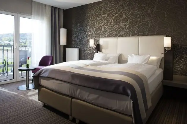 Standard Büyük Yataklı Tek Kişilik Oda, 1 En Büyük (King) Boy Yatak