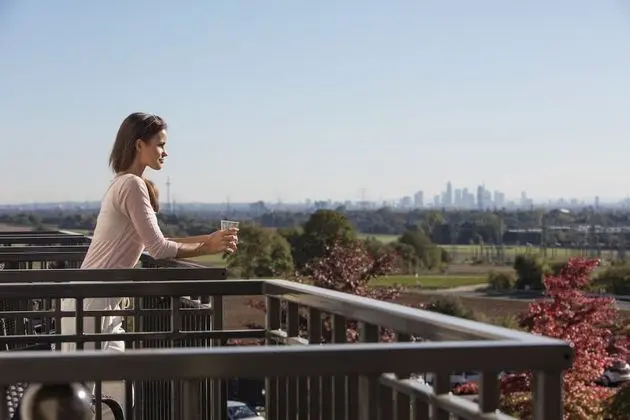 Standard Tek Büyük Yataklı Oda, 1 En Büyük (King) Boy Yatak