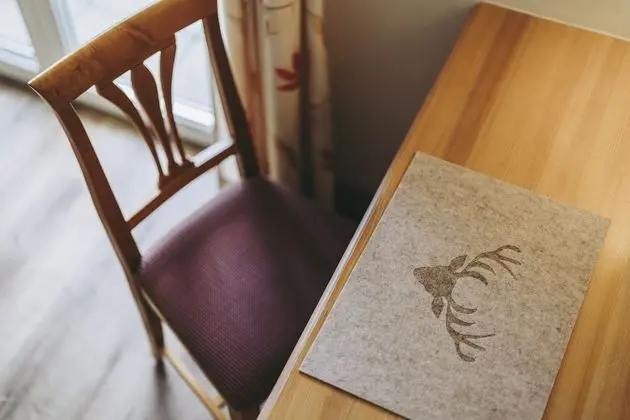 Comfort Tek Kişilik Oda