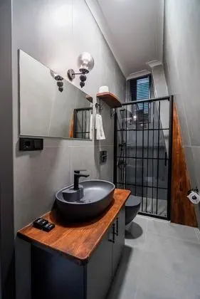 Banyo