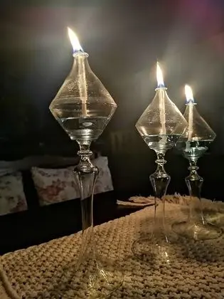 Oturma alanı