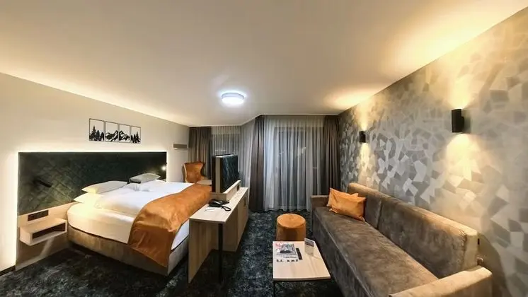 Oturma alanı