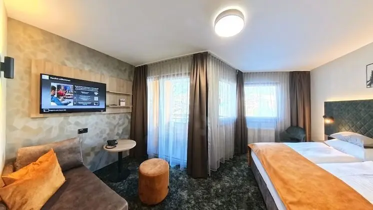 Oturma alanı