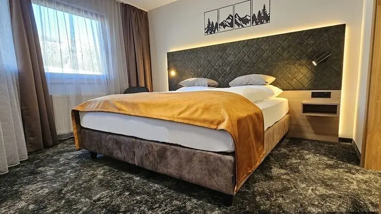 Oturma alanı