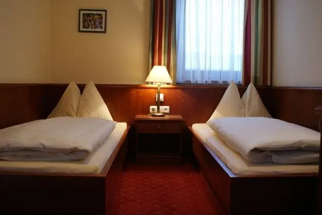 Süit, 1 Yatak Odası, Balkon, Resort Manzaralı