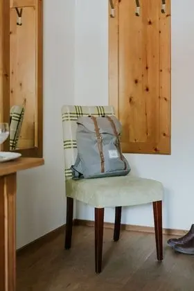 Standard Tek Büyük Yataklı Oda, Dağ Manzaralı