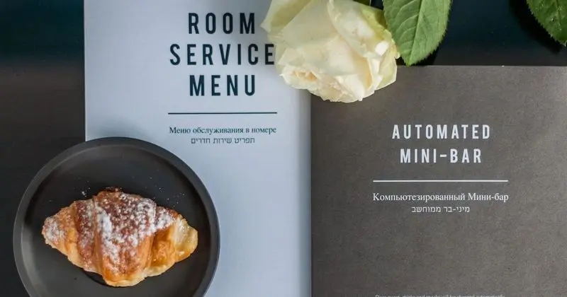 Club Oda, Business Dinlenme Salonu Kullanımı