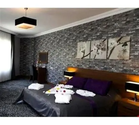 Suite Oda