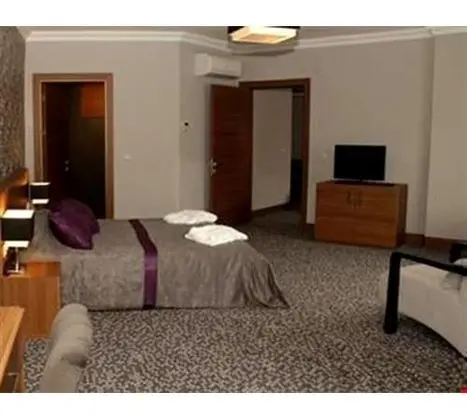 Suite Oda