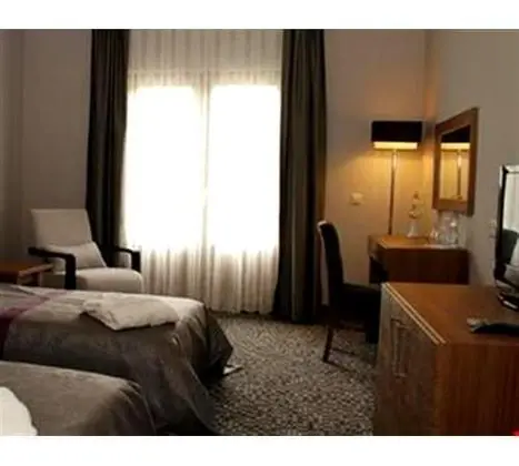 Suite Oda