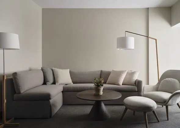 Stüdyo Süit (Alcove Studio Suite)