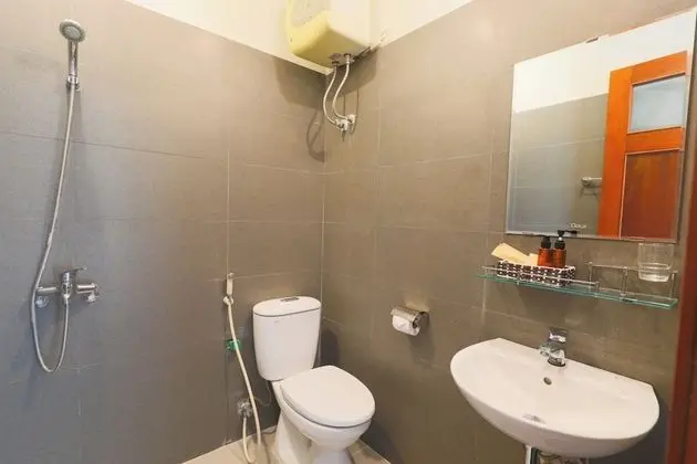 Banyo