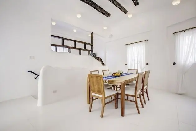 Villa, 2 Yatak Odası