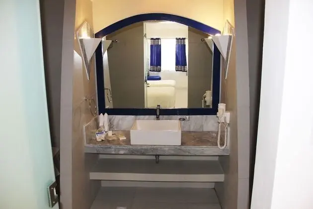 Villa, 2 Yatak Odası, Havuz Kullanımı