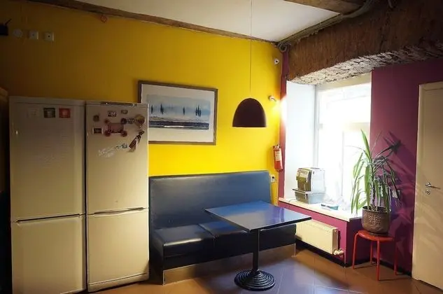 Standard Tek Büyük Yataklı Oda, Özel Banyo