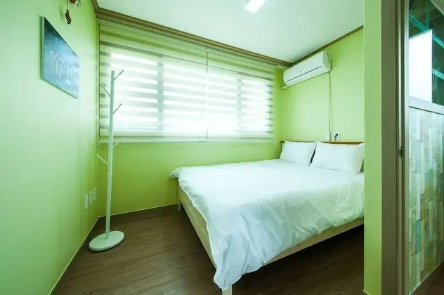 BaDa Room (30 PY)