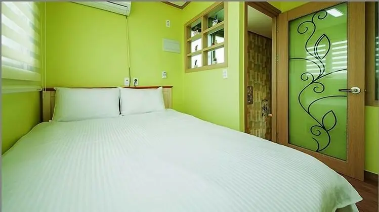 BaDa Room (30 PY)