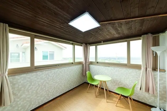 BaDa Room (30 PY)