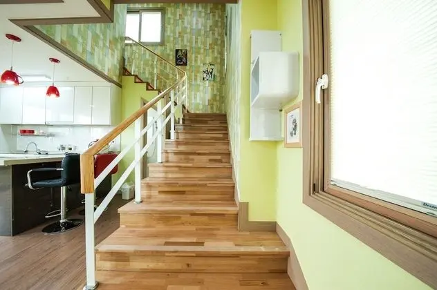 BaDa Room (30 PY)
