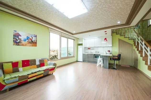 BaDa Room (30 PY)