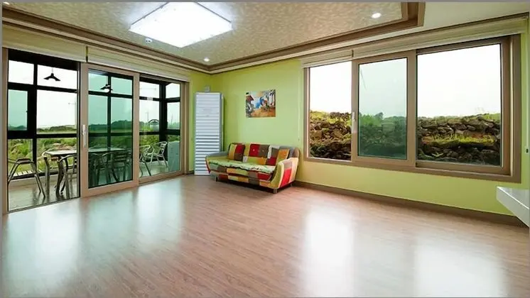BaDa Room (30 PY)