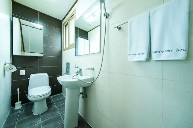 BaDa Room (30 PY)