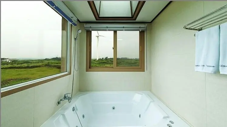 BaDa Room (30 PY)