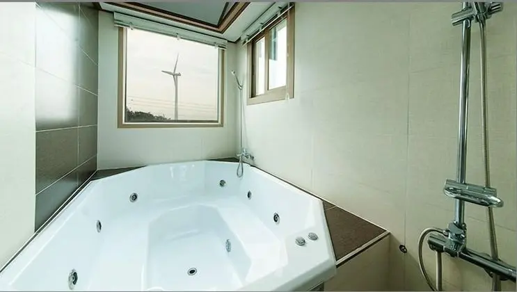 NoEul Room (35 PY)