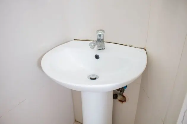 Deluxe Tek Büyük Yataklı Oda (Airconditioned)